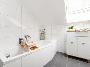 Prodej rodinného domu, Beroun, U Lávky, 113 m2