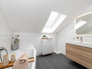 Prodej rodinného domu, Beroun, U Lávky, 113 m2