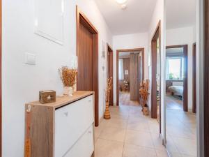 Prodej bytu 2+kk, Liberec - Liberec XXX-Vratislavice nad Nisou, U Sila, 56 m2