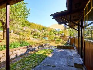 Prodej chaty, Beroun, V Pánvích, 57 m2