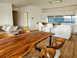 Pronájem rodinného domu, Králův Dvůr, Na Vinohradech, 126 m2