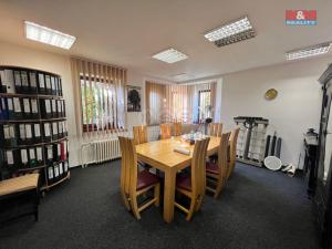 Prodej rodinného domu, Petřvald, Sokolská, 210 m2