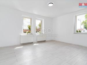 Prodej rodinného domu, Křinec - Sovenice, 69 m2