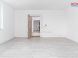 Prodej rodinného domu, Křinec - Sovenice, 69 m2