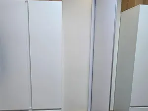 Prodej bytu 2+kk, Vyškov, Sídliště Osvobození, 75 m2