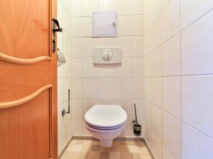 Prodej bytu 4+1, Sokolov, Heyrovského, 91 m2