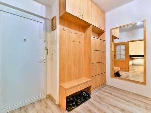 Prodej bytu 4+1, Sokolov, Heyrovského, 91 m2
