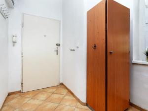 Prodej bytu 2+1, Praha - Žižkov, Biskupcova, 43 m2