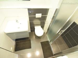 Prodej bytu 3+1, Beroun, Nerudova, 66 m2