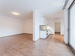 Pronájem bytu 2+kk, Šumperk, Langrova, 72 m2