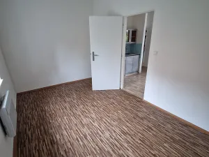 Pronájem bytu 2+kk, Ústí nad Labem, Májová, 42 m2