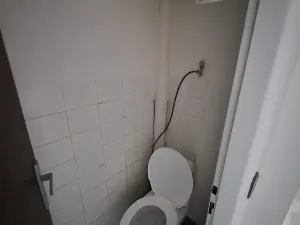 Pronájem bytu 2+kk, Ústí nad Labem, Májová, 42 m2