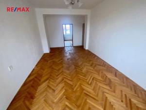 Pronájem bytu 2+1, Plzeň, Táborská, 54 m2
