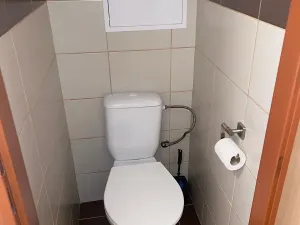 Pronájem bytu 2+1, Plzeň, Táborská, 54 m2