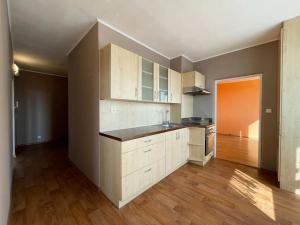 Pronájem bytu 3+1, Břeclav, sídl. Dukelských hrdinů, 69 m2