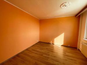 Pronájem bytu 3+1, Břeclav, sídl. Dukelských hrdinů, 69 m2