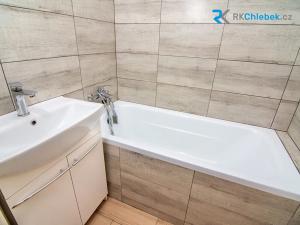 Prodej bytu 2+1, Karviná, Závodní, 50 m2