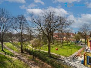 Prodej bytu 2+1, Karviná, Závodní, 50 m2