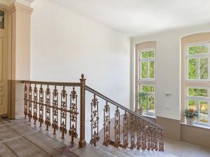 Prodej bytu 3+kk, Františkovy Lázně, Nádražní, 124 m2