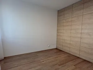 Pronájem bytu 2+kk, Praha - Prosek, Čakovická, 55 m2