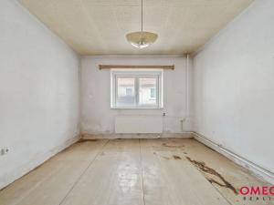 Prodej rodinného domu, Kladno, Václava Beránka, 75 m2