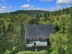 Prodej rodinného domu, Verneřice, 155 m2