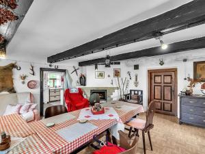 Prodej rodinného domu, Verneřice, 155 m2