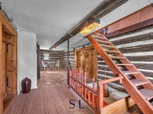 Prodej rodinného domu, Verneřice, 155 m2