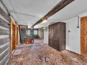 Prodej rodinného domu, Verneřice, 155 m2