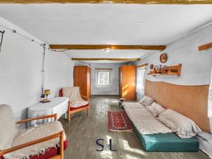 Prodej rodinného domu, Verneřice, 155 m2