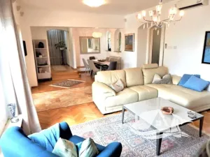 Prodej vily, Umag, Chorvatsko, 400 m2