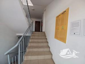 Prodej bytu 2+kk, Kosharitsa, Bulharsko, 62 m2