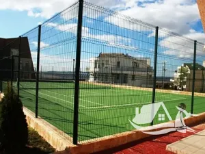 Prodej bytu 2+kk, Kosharitsa, Bulharsko, 62 m2