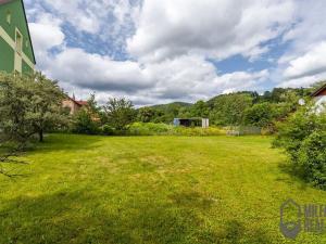 Prodej rodinného domu, Velké Hamry, 350 m2