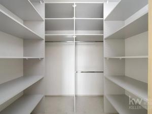 Prodej bytu 4+kk, Plzeň, Boettingerova, 114 m2