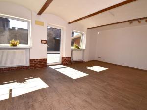 Prodej rodinného domu, Lysá nad Labem, Sojovická, 120 m2