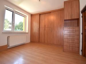 Prodej rodinného domu, Lysá nad Labem, Sojovická, 120 m2