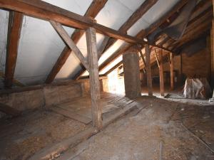Prodej rodinného domu, Lysá nad Labem, Sojovická, 120 m2