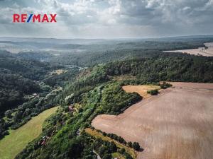 Prodej rodinného domu, Městečko, 211 m2