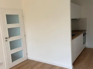 Prodej bytu 2+kk, Praha - Kobylisy, Jelínkova, 36 m2