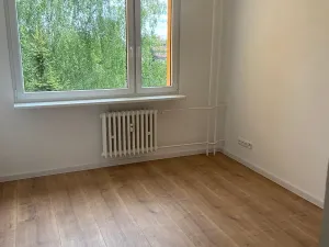 Prodej bytu 2+kk, Praha - Kobylisy, Jelínkova, 36 m2