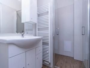 Prodej bytu 2+1, Praha - Vršovice, Ruská, 49 m2