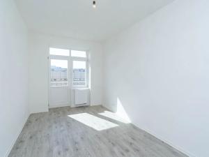 Prodej bytu 2+1, Praha - Vršovice, Ruská, 49 m2