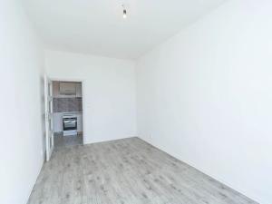 Prodej bytu 2+1, Praha - Vršovice, Ruská, 49 m2
