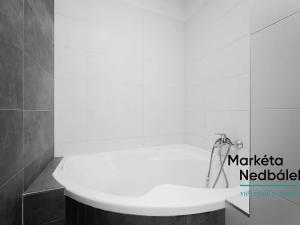 Prodej bytu 3+1, Zlín, Santražiny, 71 m2