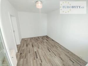 Prodej bytu 2+kk, Praha - Vršovice, Vršovická, 76 m2