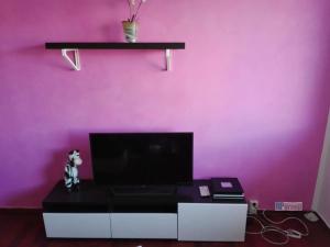 Prodej bytu 2+kk, Praha - Řepy, Makovského, 41 m2