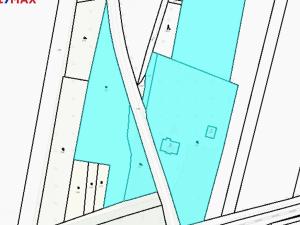 Prodej rodinného domu, Čistá, 300 m2