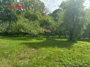 Prodej rodinného domu, Čistá, 300 m2