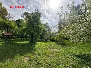 Prodej rodinného domu, Čistá, 300 m2